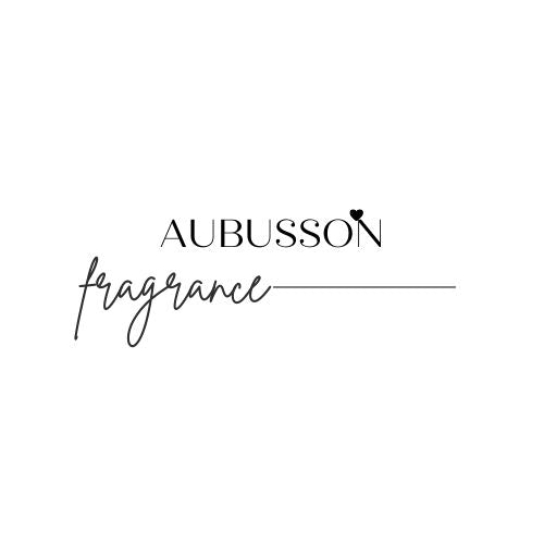 Aubusson