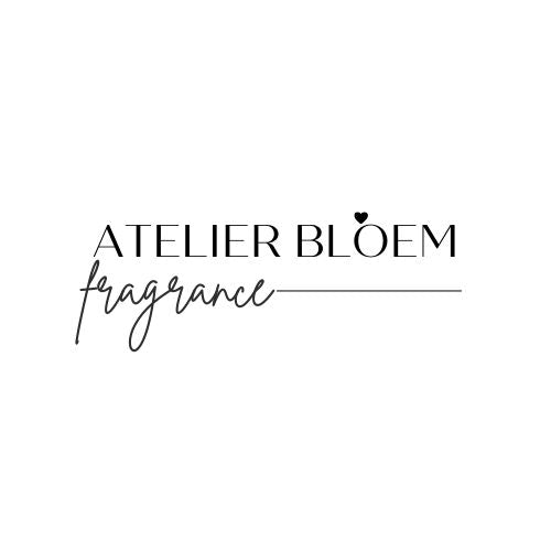Atelier Bloem