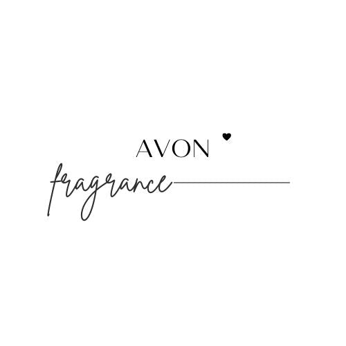 Avon