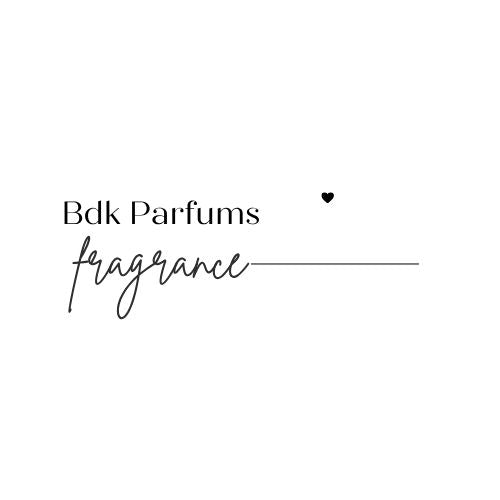 Bdk Parfums