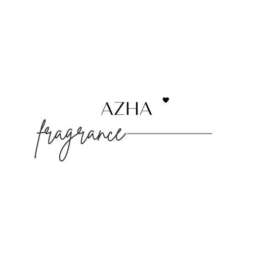 Azha
