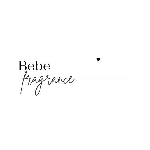 Bebe