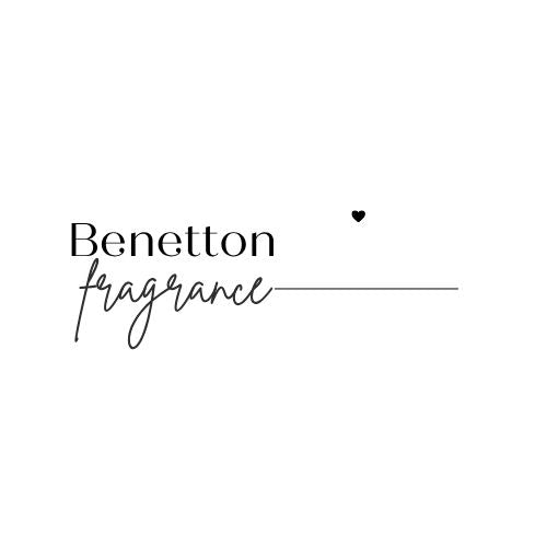 Benetton