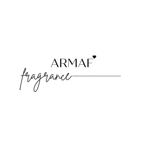 Armaf
