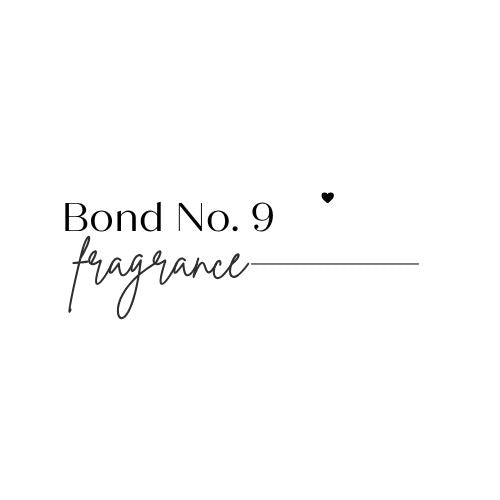 Bond No. 9