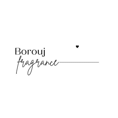 Borouj