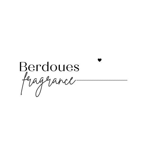 Berdoues
