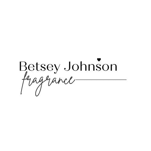 Betsey Johnson