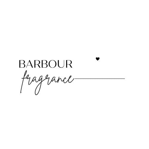 Barbour