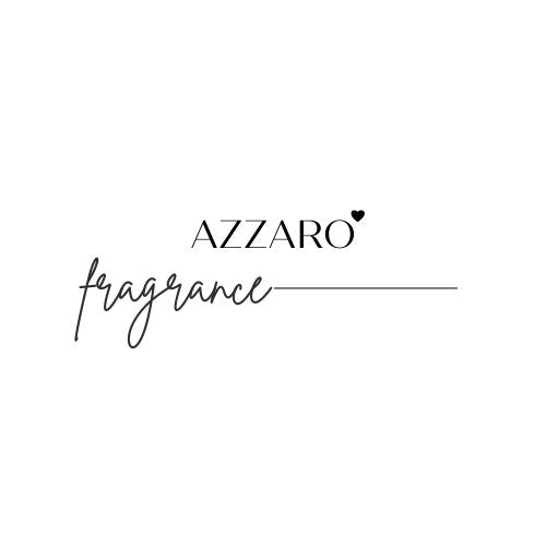 Azzaro