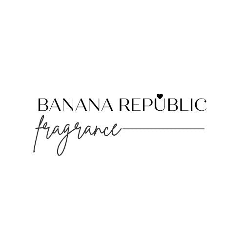 Banana Republic