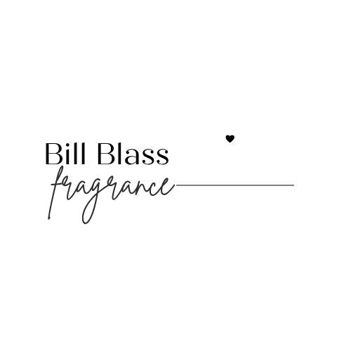 Bill Blass