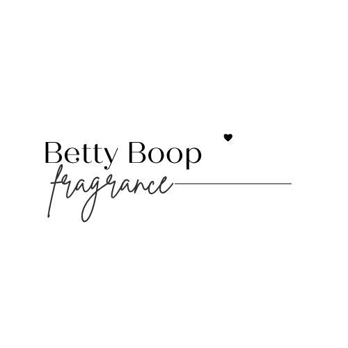 Betty Boop