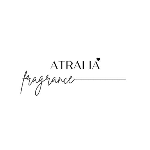 Atralia