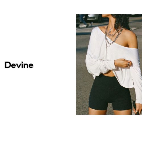 Devine