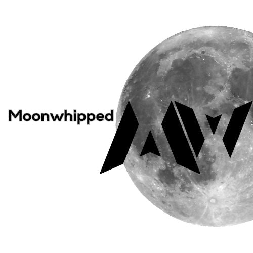 Moonwhipped