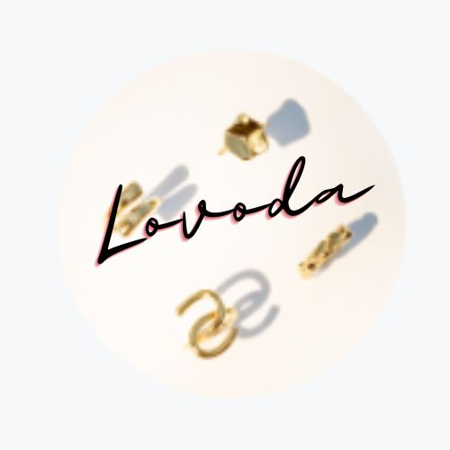 Lovoda