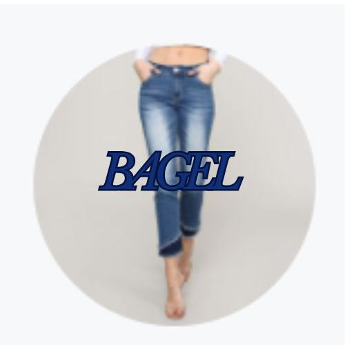 Bagel