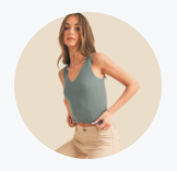 Yelete (Direct)