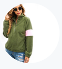 Supreme Fashion