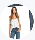 O2 Denim