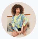 ALAMAE Apparel