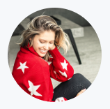 ZENANA