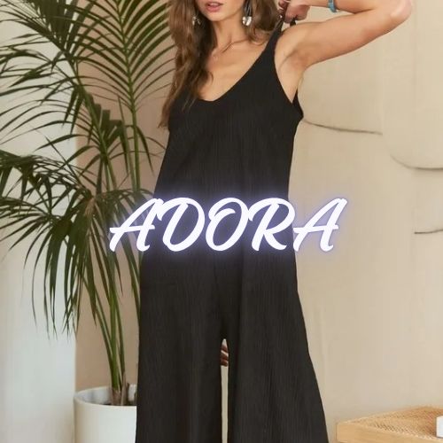 ADORA