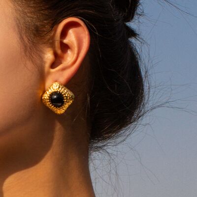 Black Onyx