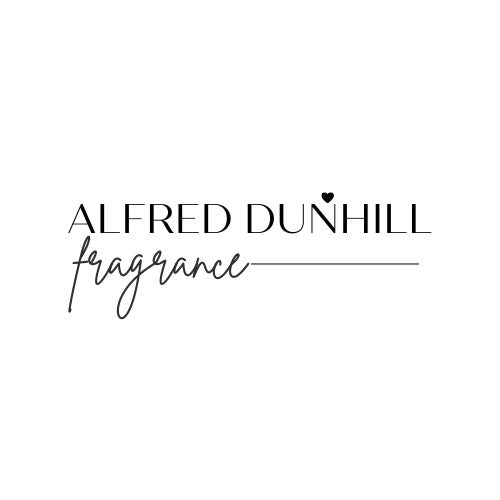 Alfred Dunhill
