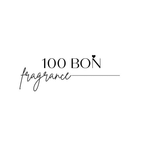 100 Bon