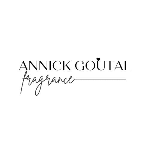 Annick Goutal
