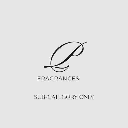 P (FRAGRANCES)