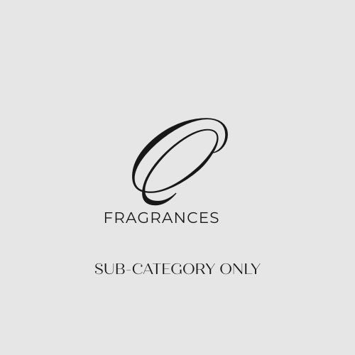 Q (FRAGRANCES)