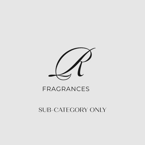 R (FRAGRANCES)