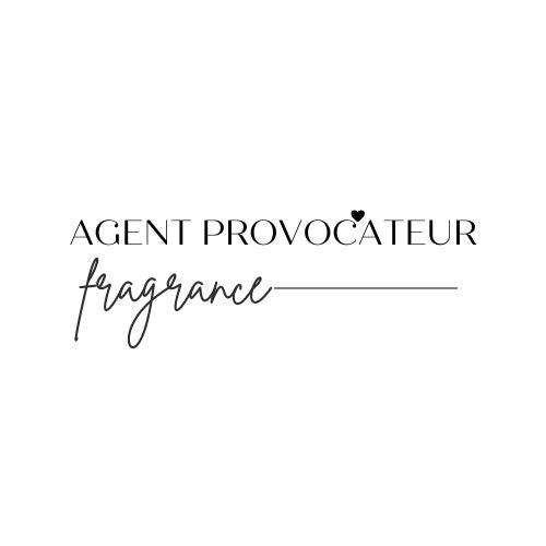 Agent Provocateur