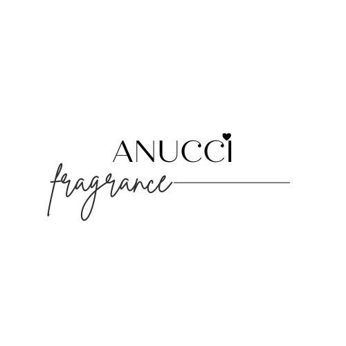 Anucci