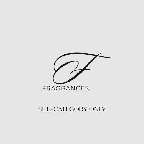 F (FRAGRANCES)