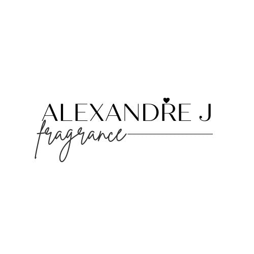 Alexandre J