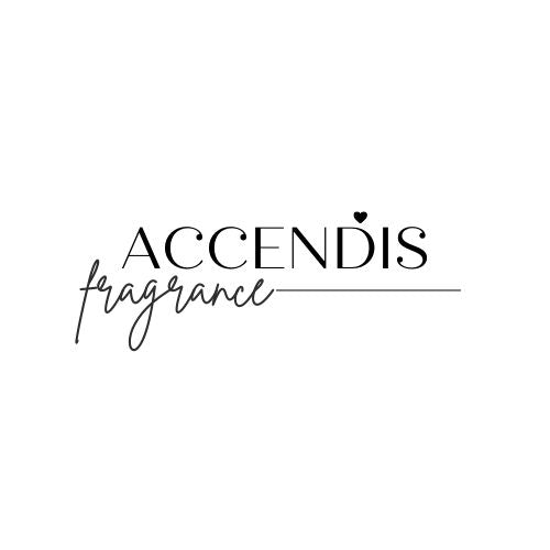 Accendis