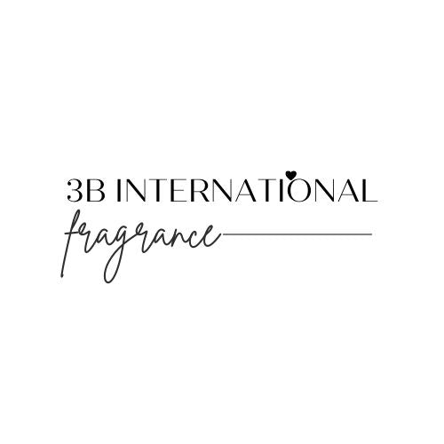 3B International