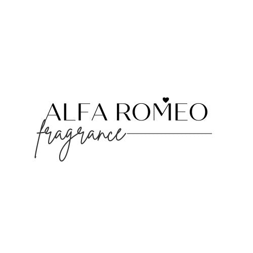 Alfa Romeo
