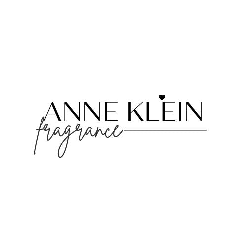 Anne Klein