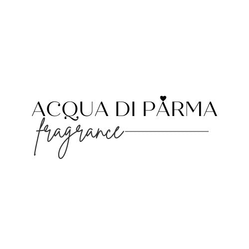 Acqua Di Parma