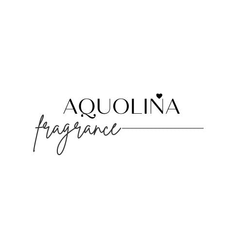 Aquolina