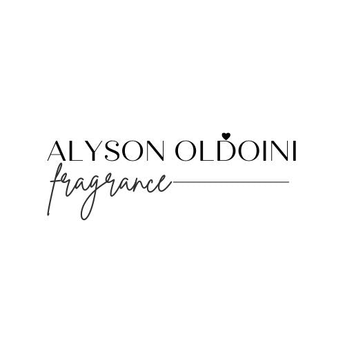 Alyson Oldoini