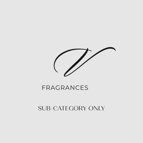 V (FRAGRANCES)