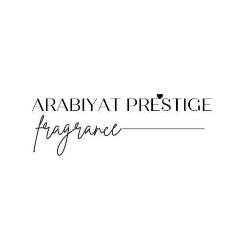 Arabiyat Prestige