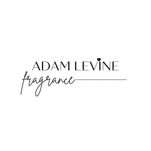 Adam Levine