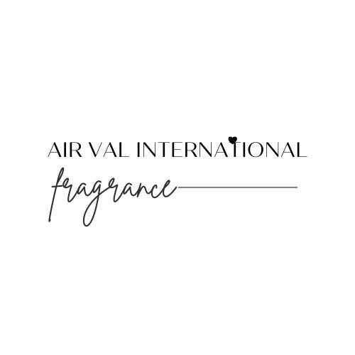 Air Val International